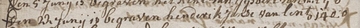Image for Henricus van Lent