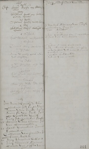 Image for Joanna Joannis Ansems
