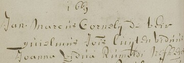 Image for Joanna Joannis Ansems