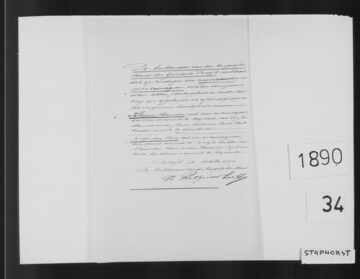 Afbeelding van een publicatie op Genealogie Online