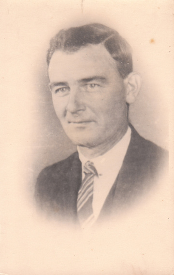 Afbeelding bij Cornelis  Schelle