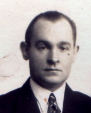Afbeelding bij Adrianus  Van dijk