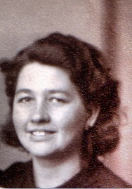 Afbeelding bij Antonia  Brenters