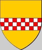 Afbeelding bij Engelbert  III van der Mark  (Graaf van Altena en van Mark)