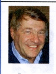 Picture from a publication at Genealogie Online