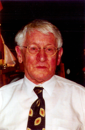 Afbeelding bij Johannes Hendrikus Maria (Jan)  Rombouts