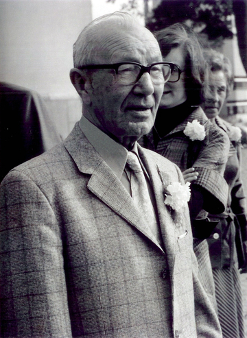 Afbeelding bij Jan Baptist  Dommelen, van