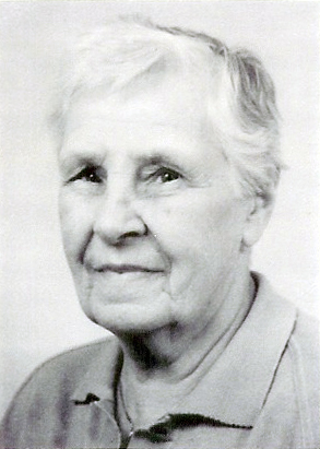 Afbeelding bij Johanna Maria Elisa  Loon, van