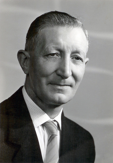 Afbeelding bij Adrianus Maria  Dommelen, van