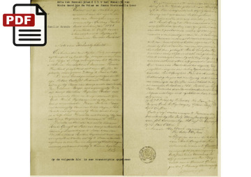 Image de Rinke Gerrijts de Vries