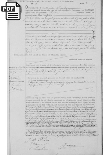 PDF document