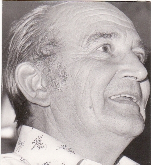 Afbeelding bij Peter Nijhuis