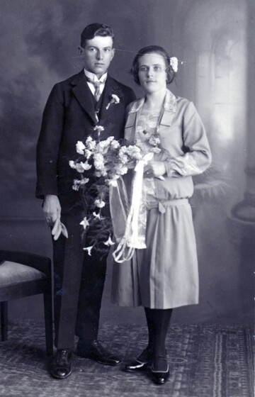 Image de Johanna Maria Kros