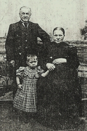 Image de Cornelis Rietveld