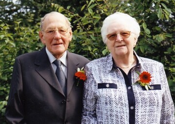 Image de Teuntje de Groot