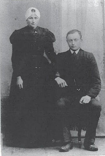 Image de Dingeman Rietveld