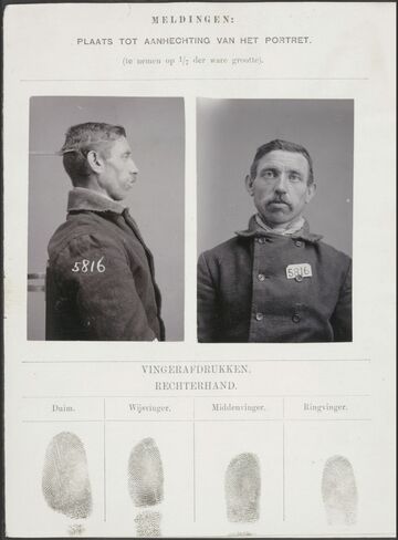 Image de Dirk Rietveld