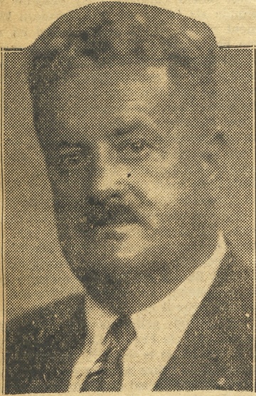 Afbeelding bij Adriaan Marinus Cornelis Stok