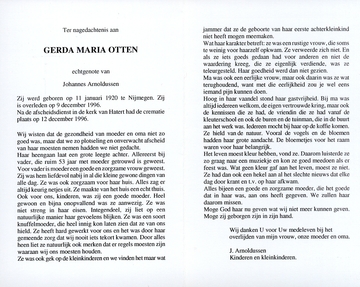 bidprentje