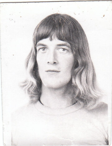 Afbeelding bij Jan Kroon