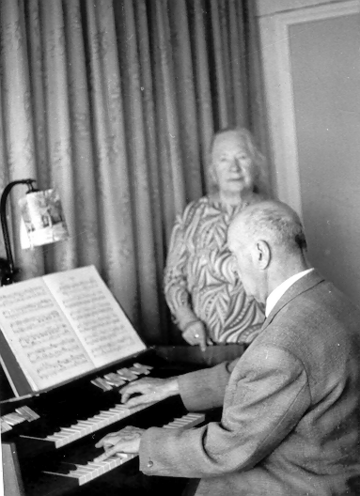 Afbeelding bij Adrianus Cornelis Zuidgeest