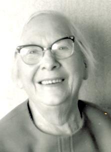 Afbeelding bij Emma Paulina Wilhelmina Daniels