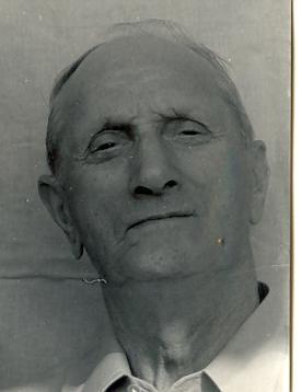 Afbeelding bij Gabriel Stephanus Kroon