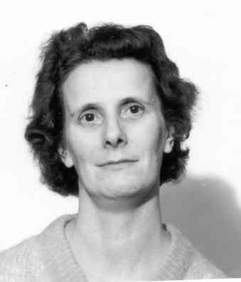 Afbeelding bij Maria Kroon