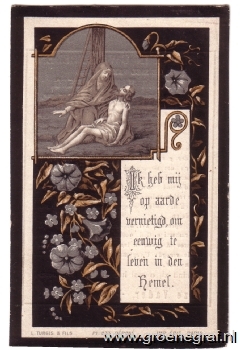Afbeelding