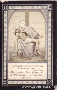 Afbeelding