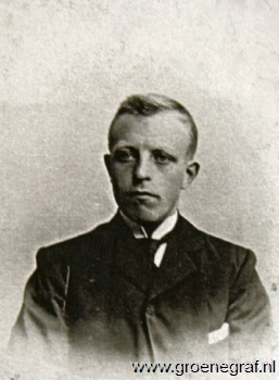Afbeelding