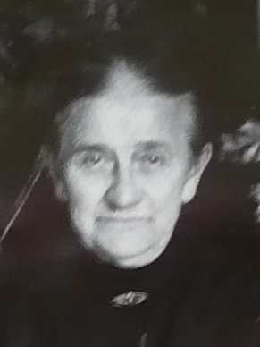 Picture from a publication at Genealogie Online