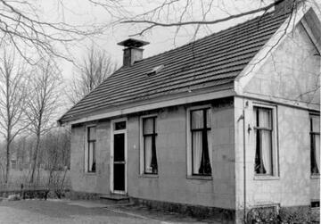 Abbildung bei Jan Jakobs Delger (van Bunde in ost Friesland)