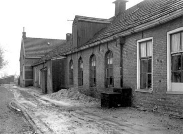 Abbildung bei Jan Jakobs Delger (van Bunde in ost Friesland)