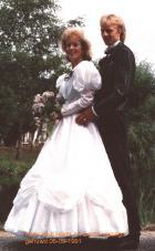 Picture from a publication at Genealogie Online