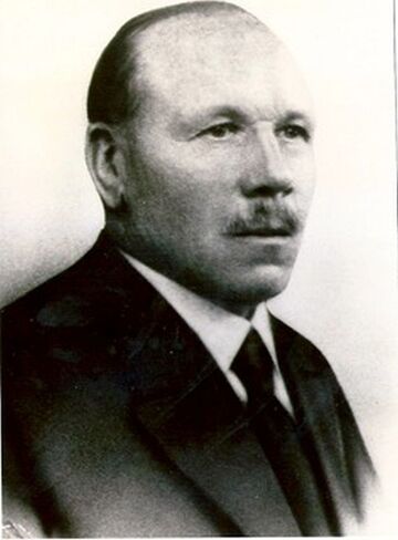 Afbeelding bij Adalbert Andzuzewski (Andruszewski)