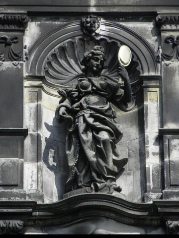 Image for Petrus Ackermans
