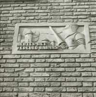 Image for Johanna, Hendrika, Elisabeth Lambregts