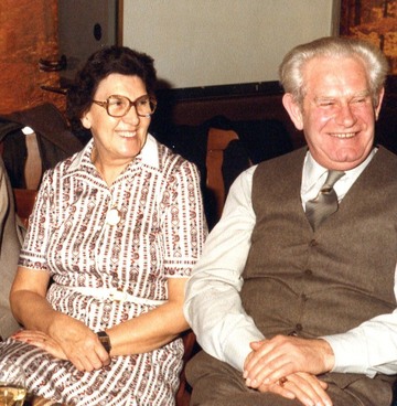 Afbeelding bij Wilhelmus, Josephus, Maria Ackermans