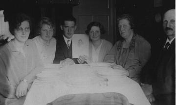 Afbeelding bij Jan, Augustus Kropf