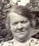Afbeelding van een publicatie op Genealogie Online