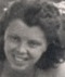 Abbildung einer Publikation auf Genealogie Online
