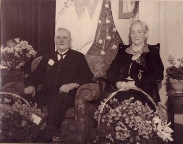 Image for Willem van Offeren