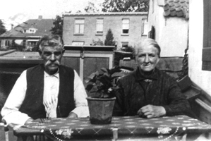 Image for Bernardus Kuiper