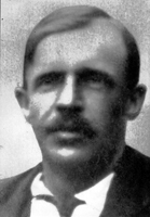 Image for Hendrik Kuiper