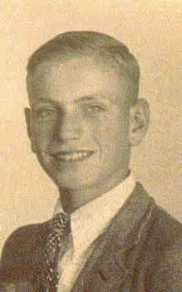 Abbildung bei Adriaan Cornelis Grin
