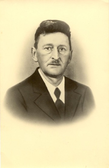Abbildung bei Albert Langereis