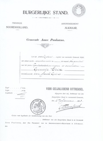 Afbeelding