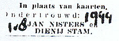 krant_verloving