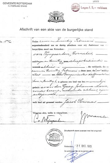 Afbeelding